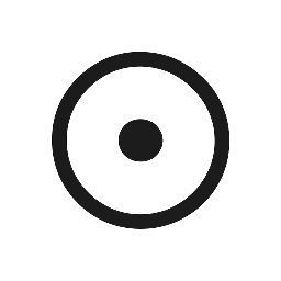 The Dot