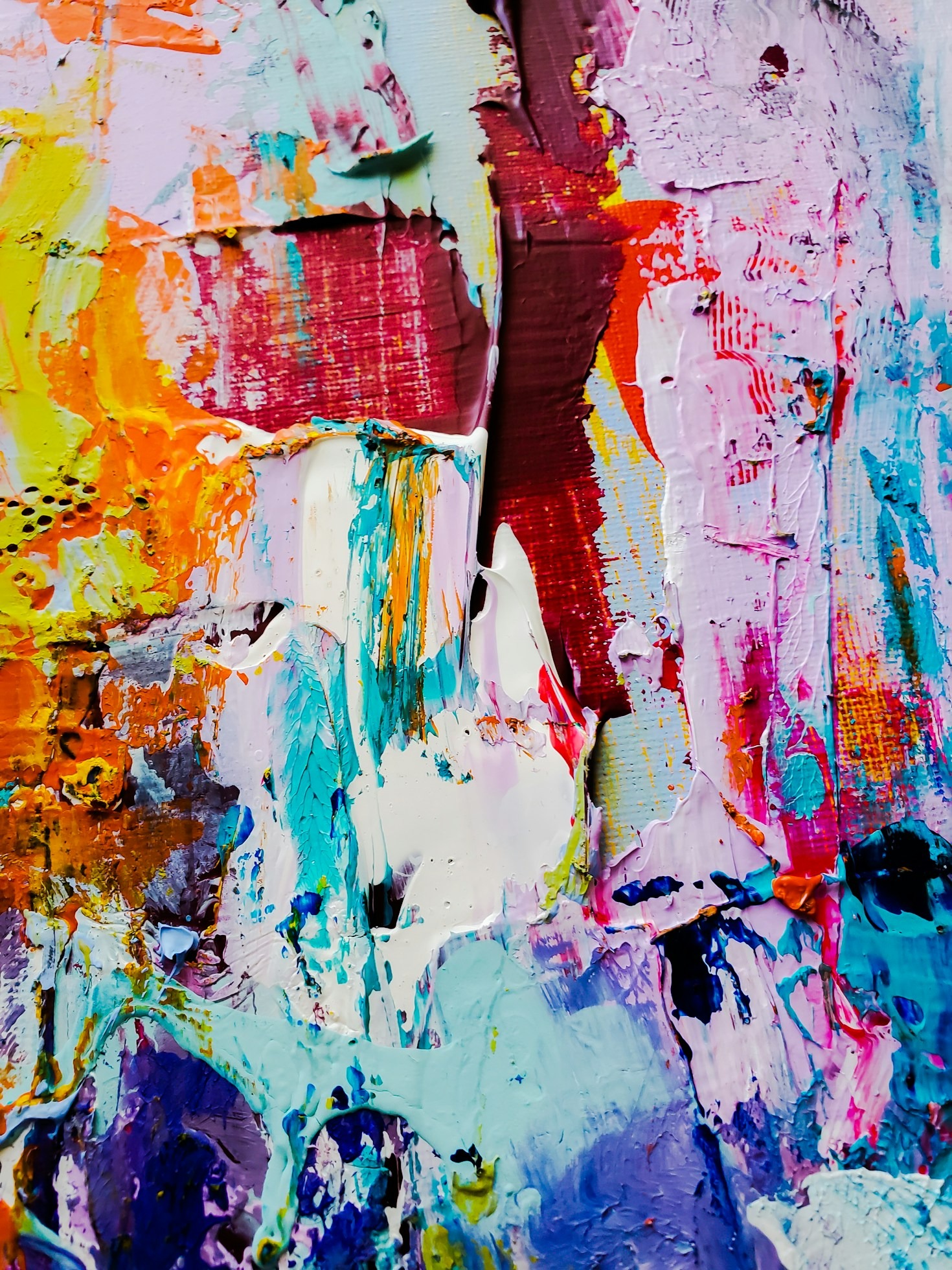 How Creativity Shapes the World of Tomorrow