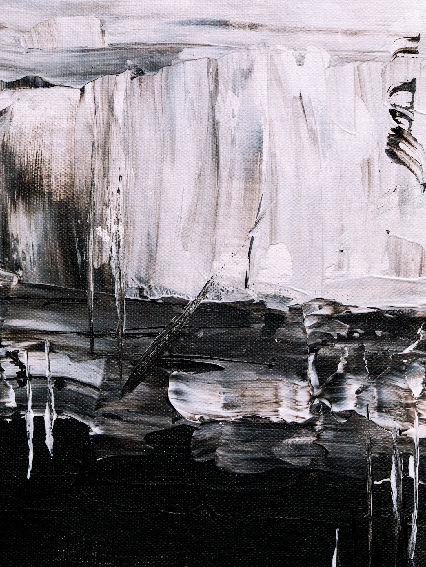 Exploring the Fusion of Art and Technology