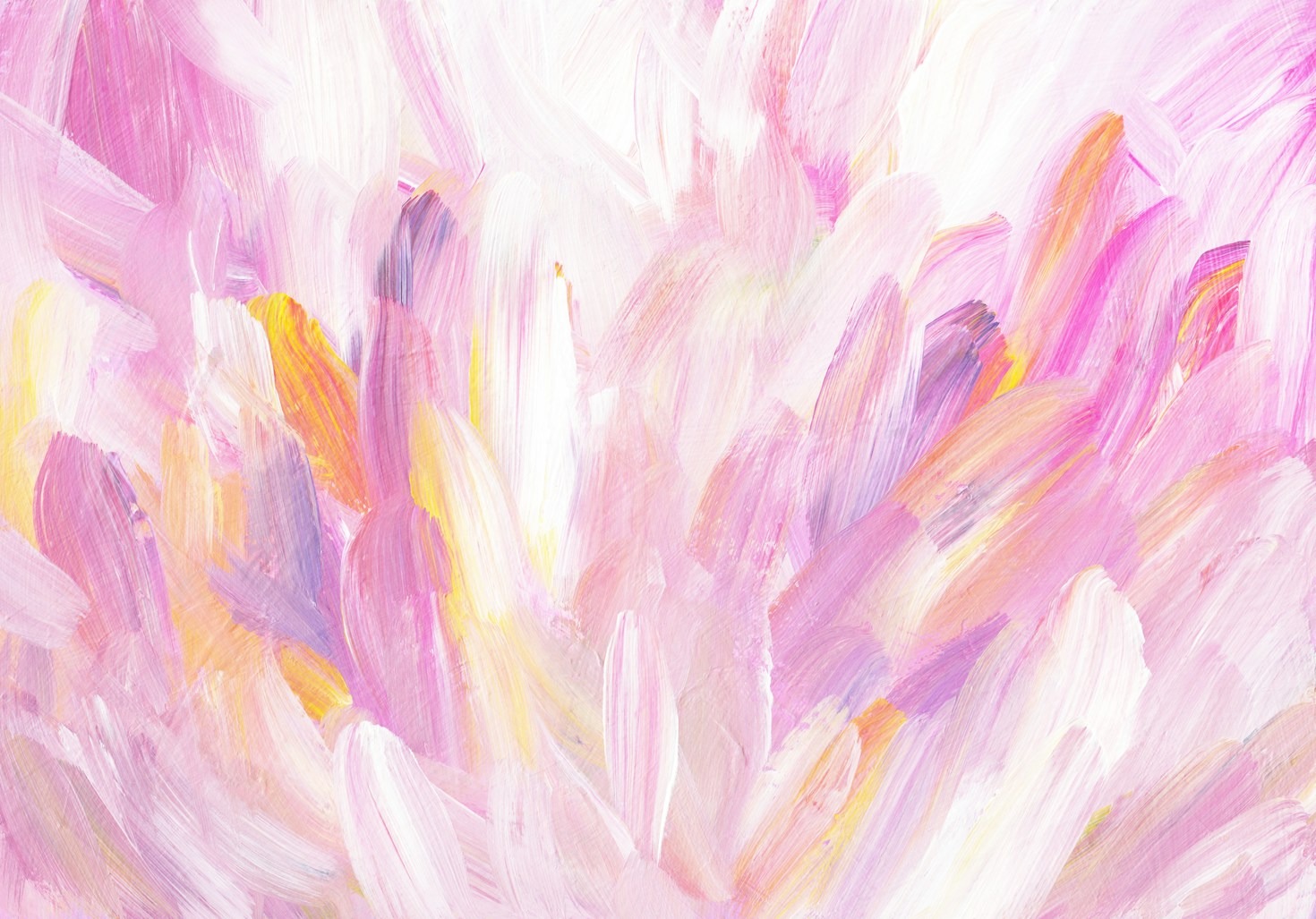 Understanding the Dynamics of Creative Processes